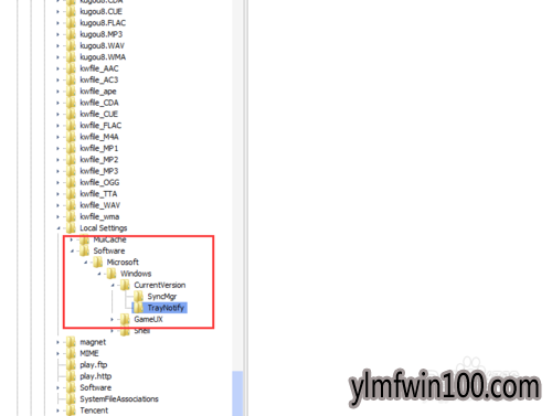 笔记本连接不上无线网络wifi如何解决的方法
