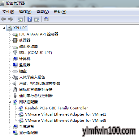 win10系统配置怎么查看?如何查看win10系统配置的方法 win10系统配置怎么查看?如何查看win10系统配置的方法