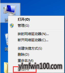 win10系统配置怎么查看?如何查看win10系统配置的方法 win10系统配置怎么查看?如何查看win10系统配置的方法