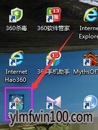 win10系统配置怎么查看?如何查看win10系统配置的方法 win10系统配置怎么查看?如何查看win10系统配置的方法