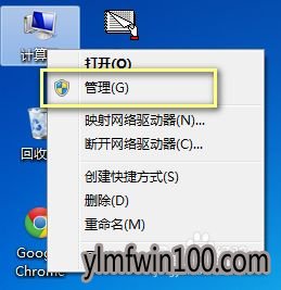 win7ϵͳ�»�����ӰX4�򲻿���ô�죿