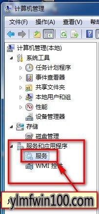 win7ϵͳ�»�����ӰX4�򲻿���ô�죿