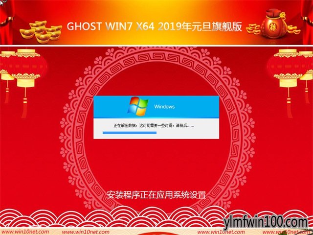 win7的sql文件怎么打开?打开sql文件的方法 win7的sql文件怎么打开?打开sql文件的方法