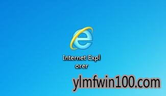 win7电脑脱机状态如何解除?怎么解除脑脱机状态的方法