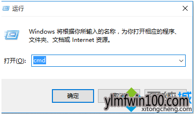 自己家的无线网络如何设置电脑防止他人破解? 自己家的无线网络如何设置电脑防止他人破解?