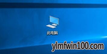win10系统魔兽世界8.1更新后打不开游戏怎么办?