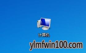 ������ô�����ļ����ݣ�win7ϵͳ�ļ�������ô�����ķ���
