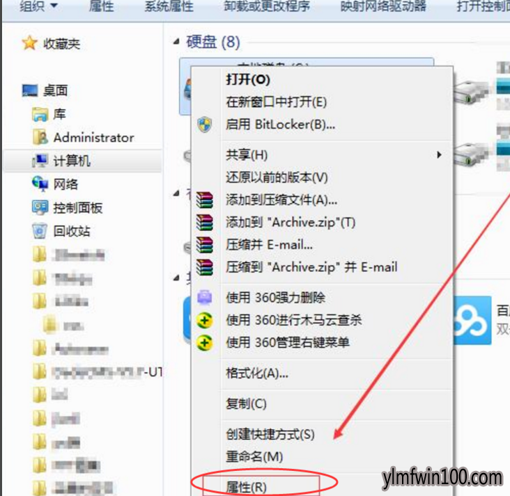 win10系统电脑c盘满了如何清理?磁盘空间不足怎么解决的方法 win10系统电脑c盘满了如何清理?磁盘空间不足怎么解决的方法