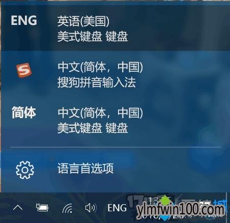 WIN10系统电脑玩DNF卡死如何解决的方法 WIN10系统电脑玩DNF卡死如何解决的方法