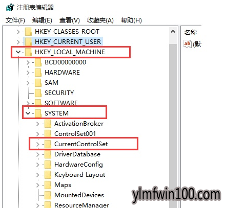 电脑系统空闲进程占用cpu怎么解决? 电脑系统空闲进程占用cpu怎么解决?