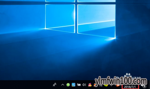 רҵ��windows10������ʱ����ô�ָ���