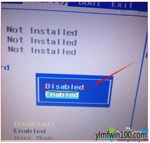 电脑重装win10系统后重启黑屏怎么办?如何解决? 电脑重装win10系统后重启黑屏怎么办?如何解决?
