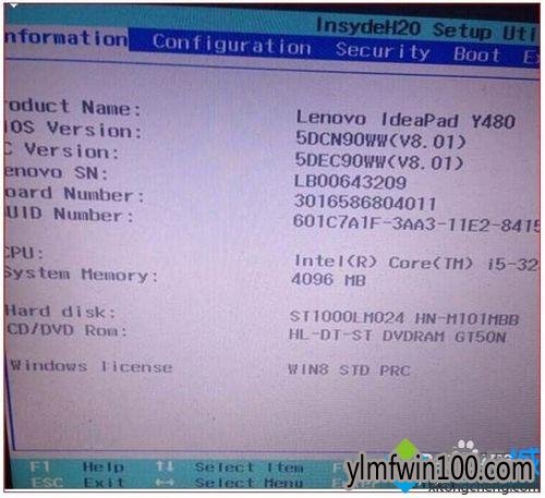 电脑重装win10系统后重启黑屏怎么办?如何解决? 电脑重装win10系统后重启黑屏怎么办?如何解决?