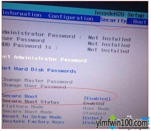 电脑重装win10系统后重启黑屏怎么办?如何解决? 电脑重装win10系统后重启黑屏怎么办?如何解决?