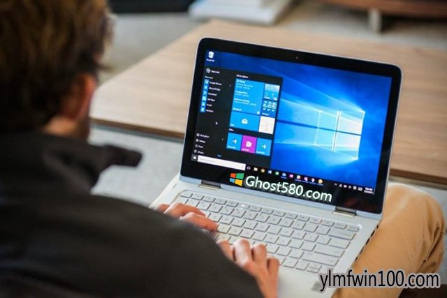 Windows 10让世界各地的数百万人失望.jpg