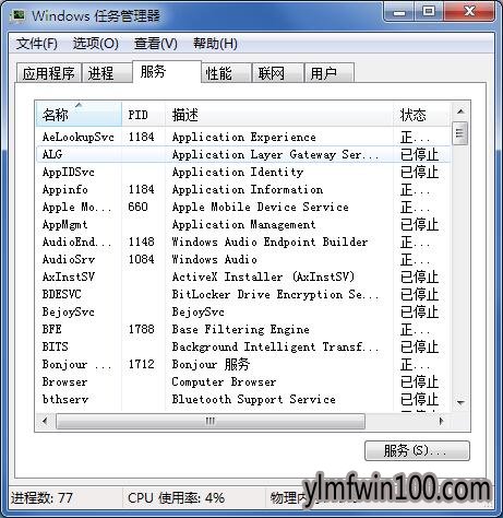 电脑远程怎么如何打开任务管理器? 电脑远程怎么如何打开任务管理器?