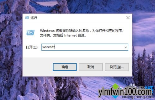 应用商店无法下载软件怎么办? 应用商店无法下载软件怎么办?