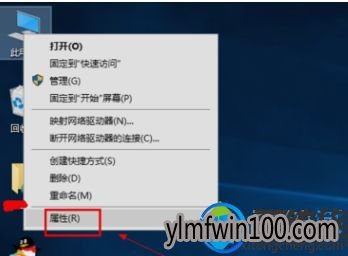 Windows10系统电脑显卡怎么升级? Windows10系统电脑显卡怎么升级?