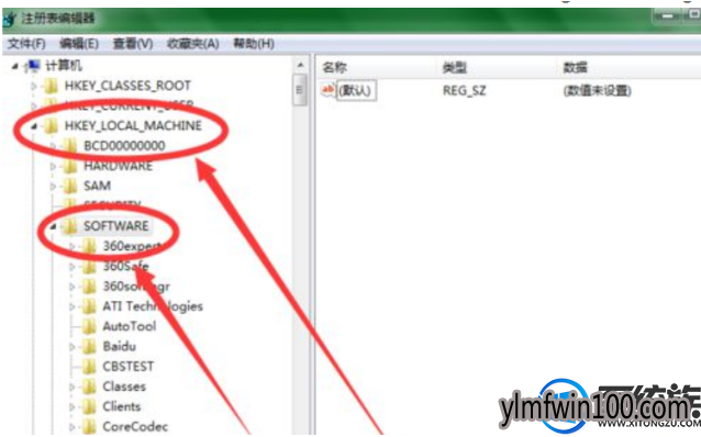 电脑开机画面怎么更改?如何更改电脑开机画面的方法 电脑开机画面怎么更改?如何更改电脑开机画面的方法