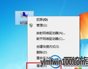 网卡被禁用怎么办?win10系统电脑如何解决网卡被禁用的方法 网卡被禁用怎么办?win10系统电脑如何解决网卡被禁用的方法
