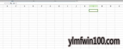 win10系统电脑的WPS表格无法打开提示遇到错误怎么办? win10系统电脑的WPS表格无法打开提示遇到错误怎么办?