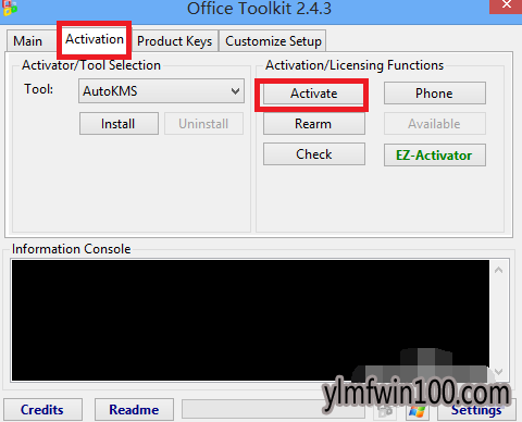 office2013破解版如何安装?电脑怎么安装office2013破解版的技巧 office2013破解版如何安装?电脑怎么安装office2013破解版的技巧
