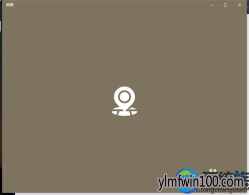 电脑地图应用怎么下载地图?win10系统地图应用地图如何下载的方法 电脑地图应用怎么下载地图?win10系统地图应用地图如何下载的方法
