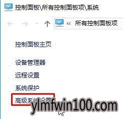 电脑文件夹名称字体大小不同怎么办? 电脑文件夹名称字体大小不同怎么办?