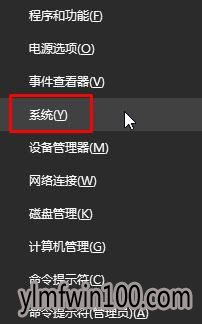 电脑文件夹名称字体大小不同怎么办? 电脑文件夹名称字体大小不同怎么办?