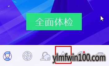 电脑怎么如何取消开机自动启动软件的方法 电脑怎么如何取消开机自动启动软件的方法