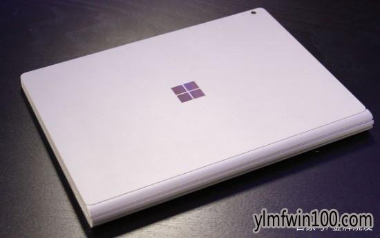 详解微软win10超级精简64位系统1.jpg