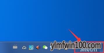 win10系统电脑lol证书过期了怎么处理? win10系统电脑lol证书过期了怎么处理?