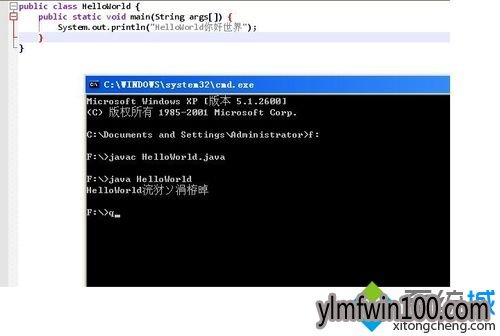 win10专业版系统电脑Notepad++程序编译后中文显示乱码怎么办? win10专业版系统电脑Notepad++程序编译后中文显示乱码怎么办?