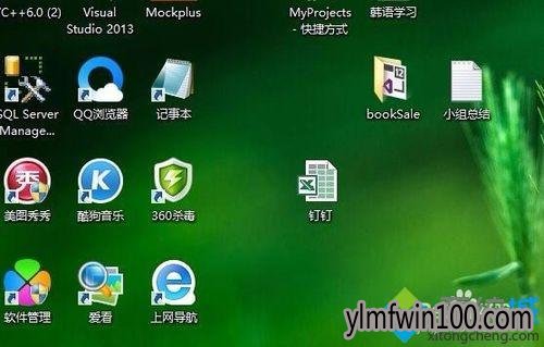 电脑怎么显示excel文档扩展名?excel文档扩展名如何显示的教程 电脑怎么显示excel文档扩展名?excel文档扩展名如何显示的教程