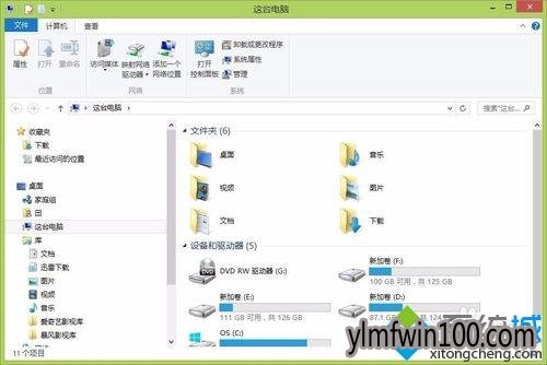 电脑怎么显示excel文档扩展名?excel文档扩展名如何显示的教程 电脑怎么显示excel文档扩展名?excel文档扩展名如何显示的教程