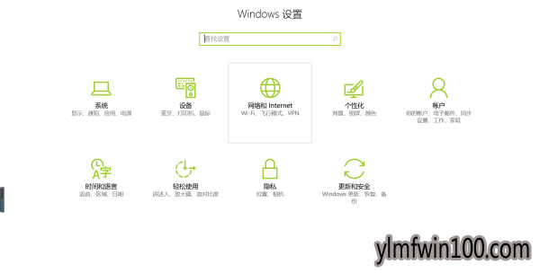 wifi������ʾ����Internet,��ȫ����ν���ķ���