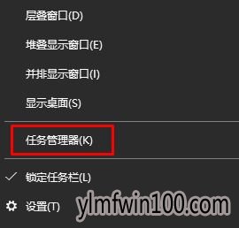电脑开机启动项怎么设置和如何禁止?