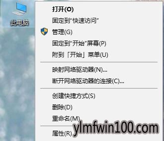 win10ϵͳ���Դ�Edge��ʾ�����ù���Ա�˻��޷���Ӧ����ô�죿