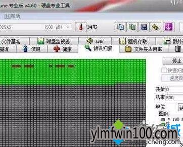 ���Թ�̬Ӳ�̵�����ô�죿��ν�����Թ�̬Ӳ�̵��̵Ľ̳�