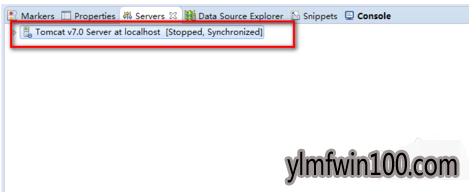 win10系统电脑启动Tomcat失败提示timeout超时怎么处理? win10系统电脑启动Tomcat失败提示timeout超时怎么处理?