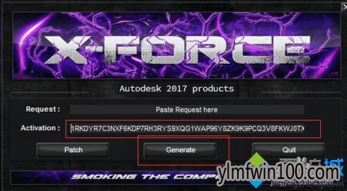 win10系统电脑安装3ds Max后激活失败提示错误代码0015.111怎么办? win10系统电脑安装3ds Max后激活失败提示错误代码0015.111怎么办?