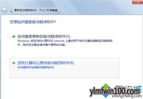 �ʼǱ�win10ϵͳ�����޷�������ʾ�����������������ô�죿