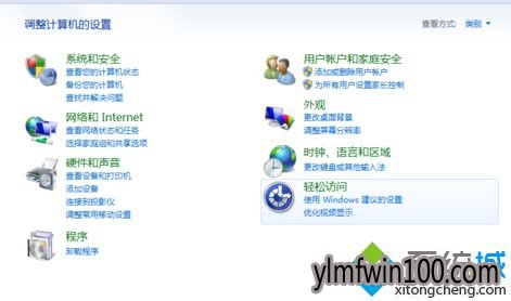 �ʼǱ�win10ϵͳ�����޷�������ʾ�����������������ô�죿