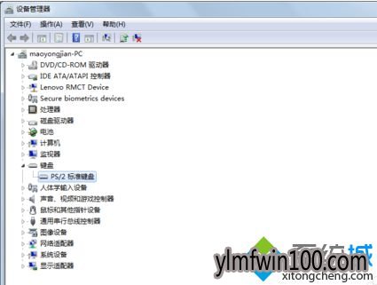 �ʼǱ�win10ϵͳ�����޷�������ʾ�����������������ô�죿