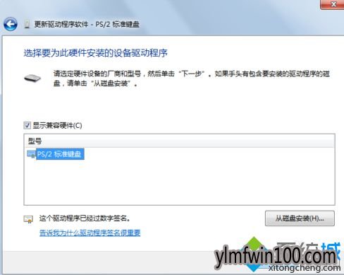 �ʼǱ�win10ϵͳ�����޷�������ʾ�����������������ô�죿