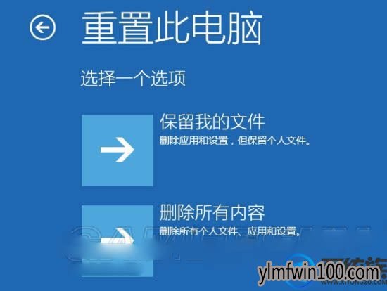 雨林木风Win10系统无法进入桌面怎么办? 雨林木风Win10系统无法进入桌面怎么办?