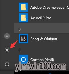 windows10����Ĭ��ͼ�겻������λָ�