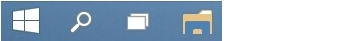 ����windows10��ʹ�ü���