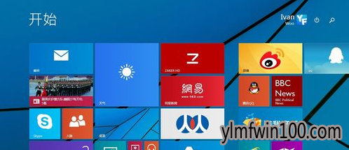 ����windows10��ʹ�ü���
