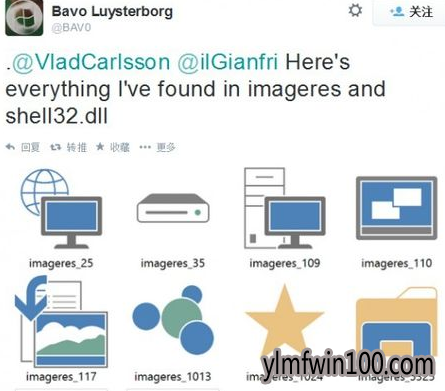 ����windows10��ʹ�ü���